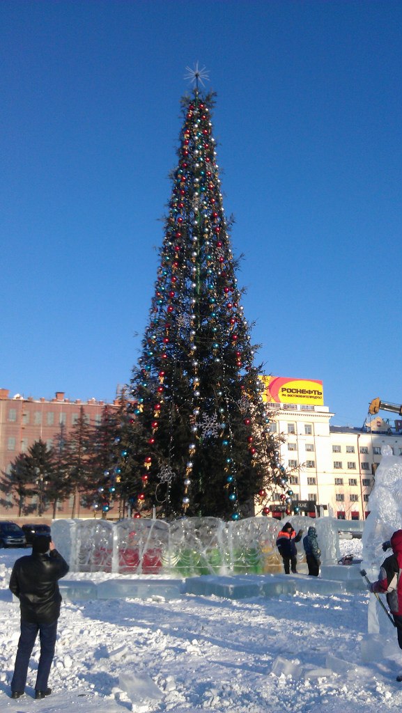 Mikhail Vostroknutov | Санкт-Петербург