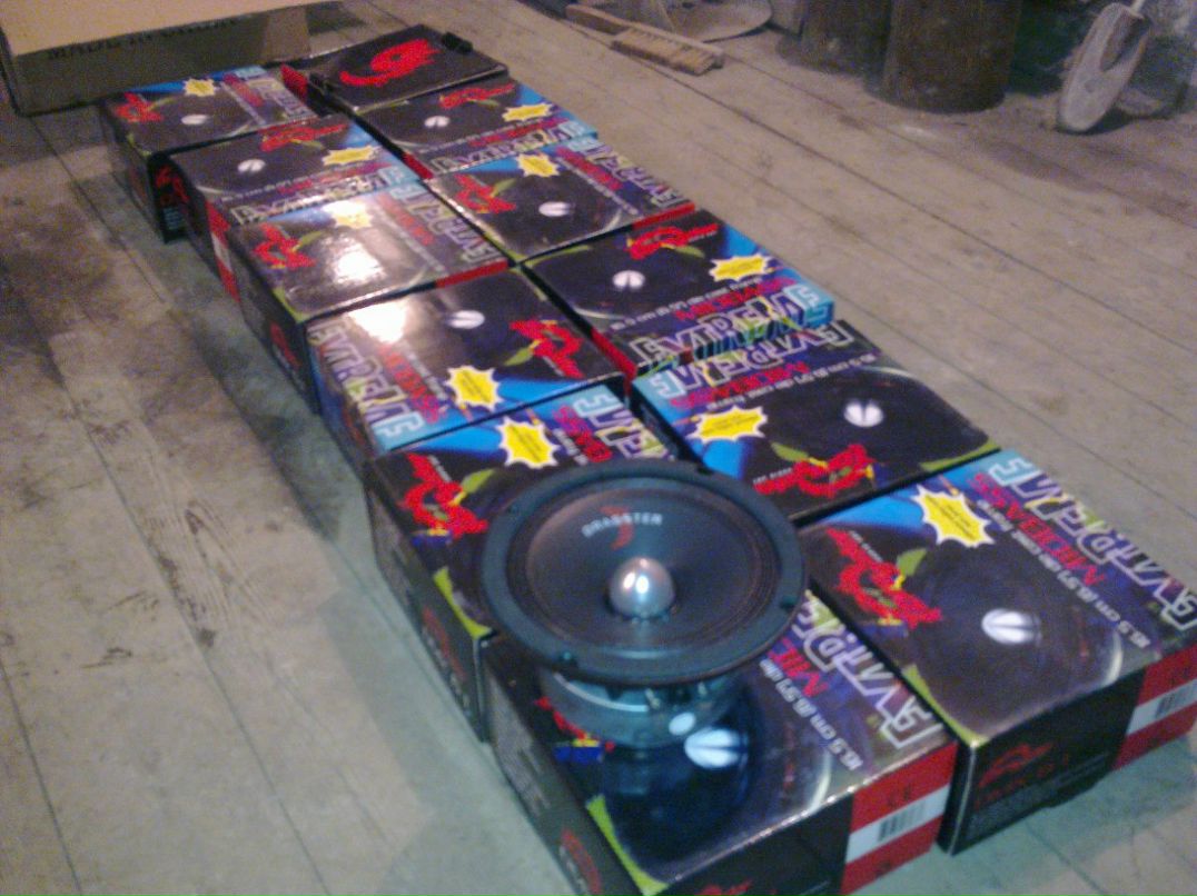 Роман Кувальцев | Пермь