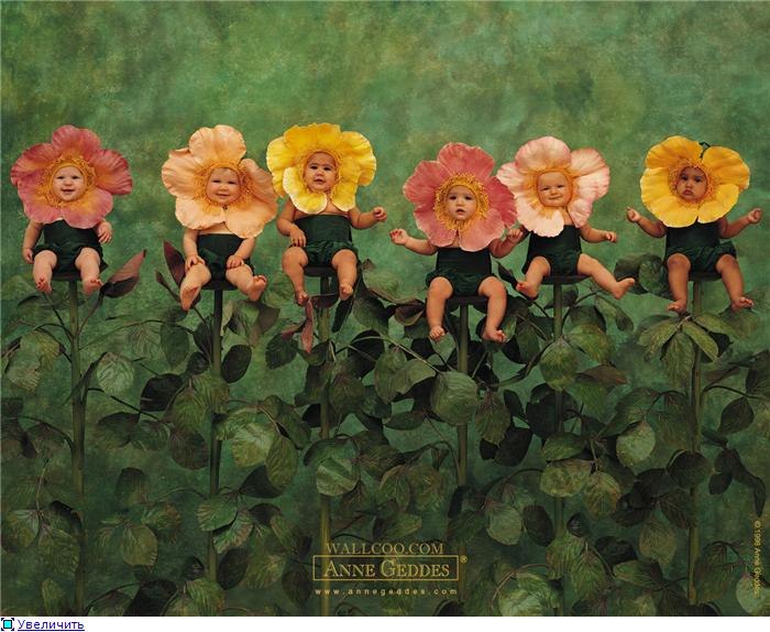 Кристина Зубавичуте | Бронницы