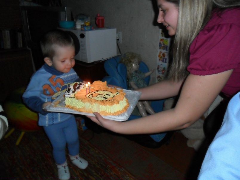 №53, Натали Сафронова, 42 года, Витебск №53, Натали Сафронова, 42 года, Витебск