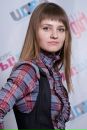 №16 Елена Колодяжная 19.01.1985: профиль, фото, статус - ВКонтакте