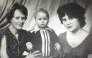 Фотография Дмитрий Пестерников