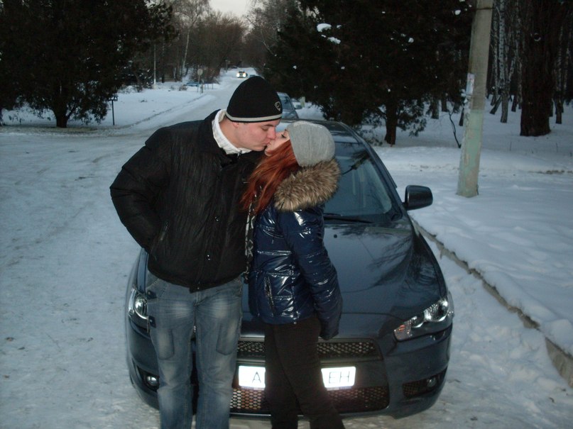 Руслан Гриндей <<ХИТРЫЙ>> | Славянск