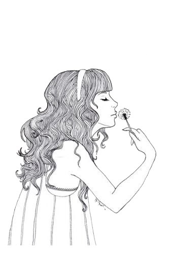 Юлия Алембаева | 