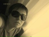 №1 Екатерина Кузнецова 22.11: профиль, фото, статус - ВКонтакте №1 Екатерина Кузнецова 22.11: профиль, фото, статус - ВКонтакте