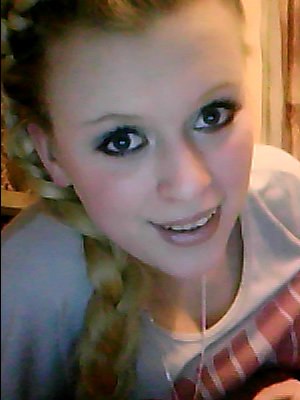 Алёна Кирик | Псков