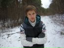 Фотография Кирилл Николенко
