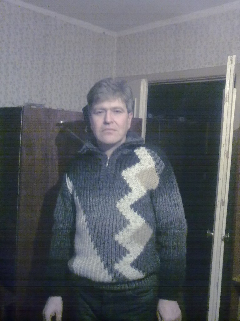 Андрей Колдин | 