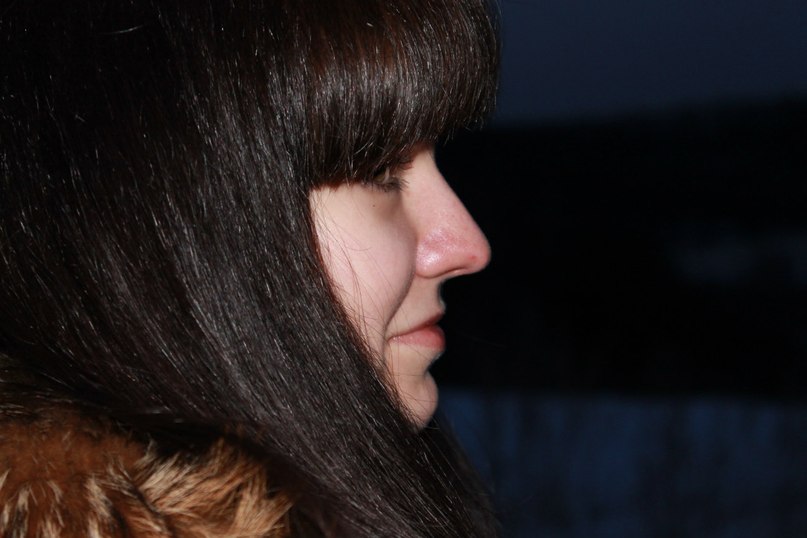 Галина Черкашина | Белгород