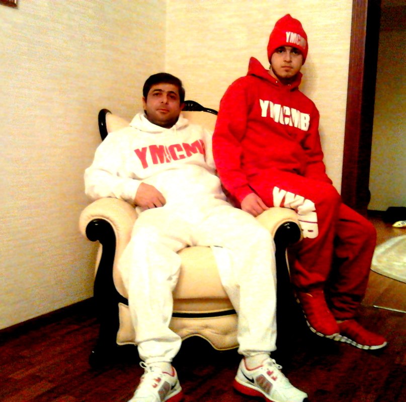 David Abadjyan | Армавир