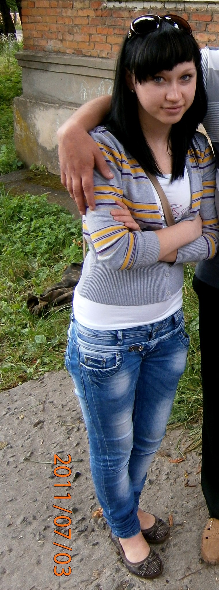 Юлия Белянина | 