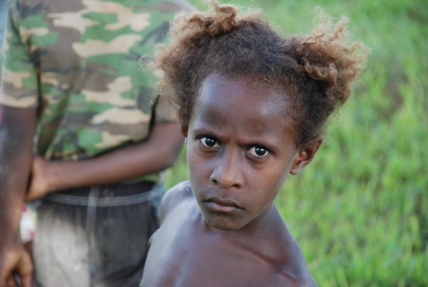 №6, Дмитрий Ружицкий №6, Дмитрий Ружицкий