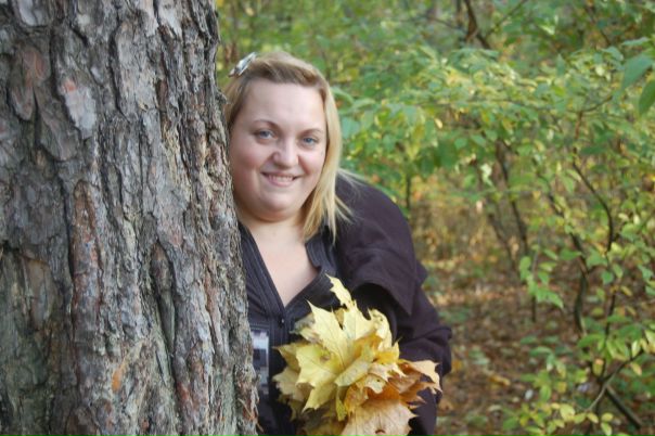 №95, Татьяна Панченко-Мусийченко, 43 года, Борисполь №95, Татьяна Панченко-Мусийченко, 43 года, Борисполь