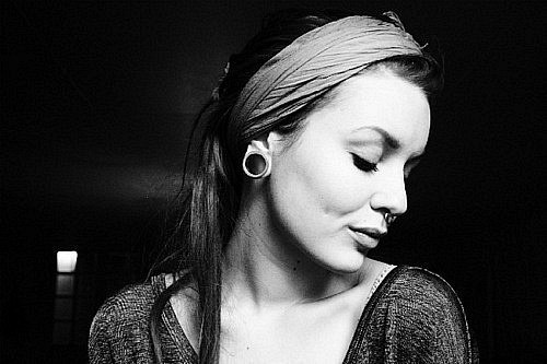 Анна Бадьянова | 