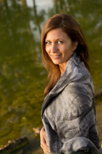 №5, Миля Миля №5, Миля Миля