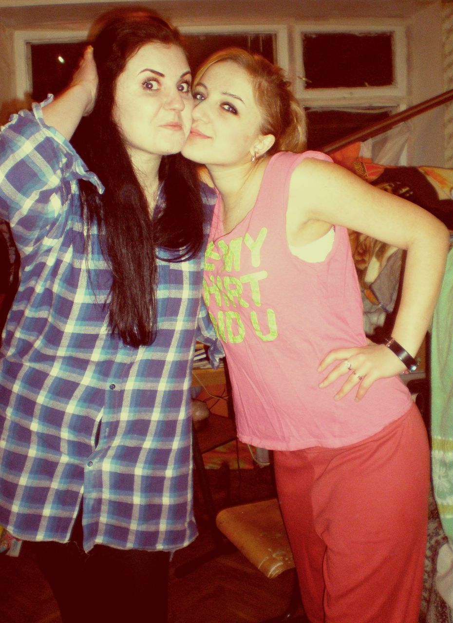 Оксана Кондрацька | Луцк