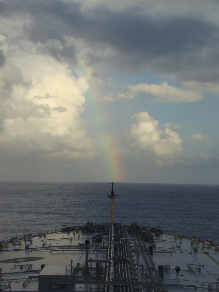 Константин Билибин | Новороссийск