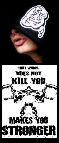 Юлий Калачёв | Запорожье