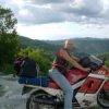 Аватар: Роман Icq439248040