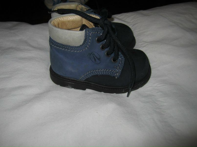 Анна Ткаченко | Чернигов