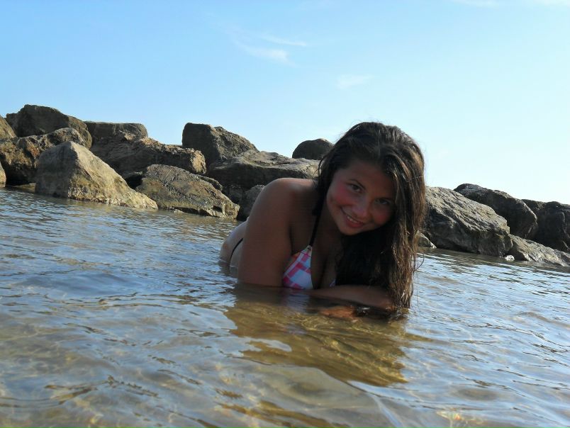 №148, Ірина Креховецька №148, Ірина Креховецька