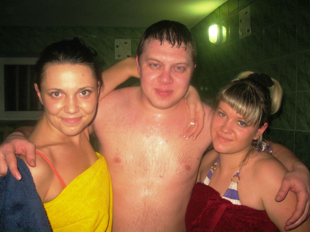 Мария Пономарева | Самара