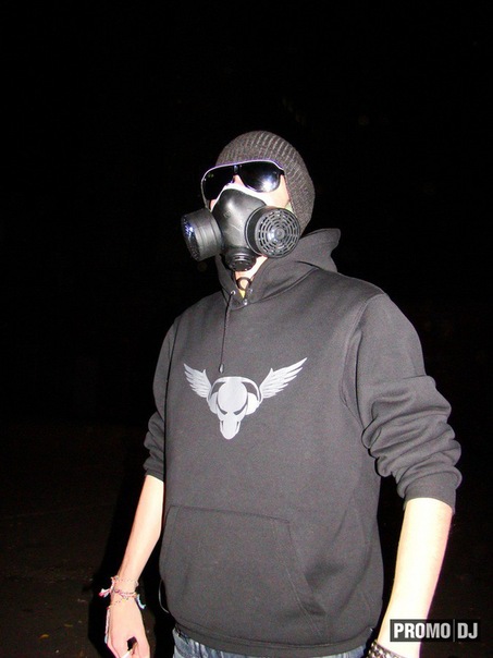 №18, Максим Елистратов, 35 лет, Мариуполь №18, Максим Елистратов, 35 лет, Мариуполь