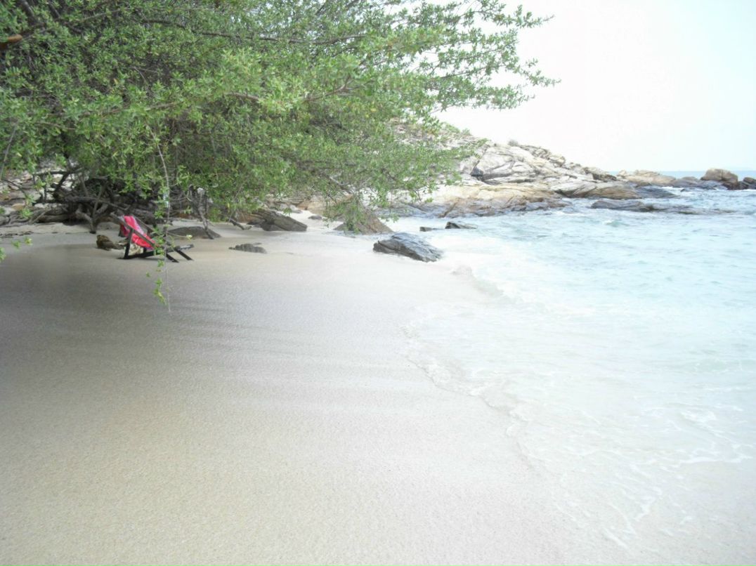 Юлия Юшкова | Барнаул