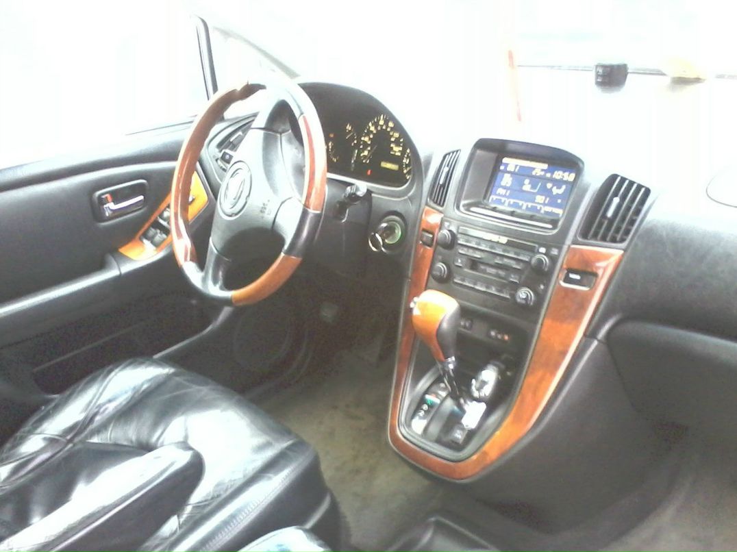 Игорь Балконский | Санкт-Петербург