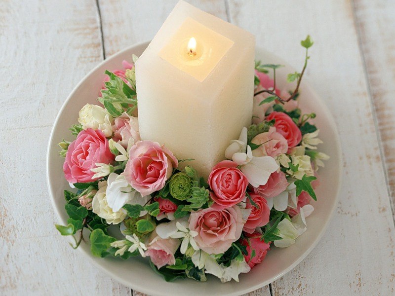 Татьяна Гаранова | Истра