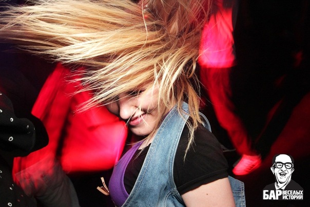 №1, Анастасия Ефремова №1, Анастасия Ефремова