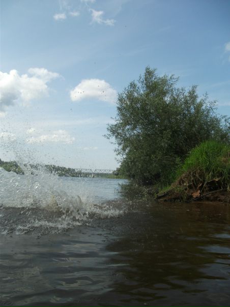 №107, Юрий Иванов, 42 года, Санкт-Петербург, Россия №107, Юрий Иванов, 42 года, Санкт-Петербург, Россия