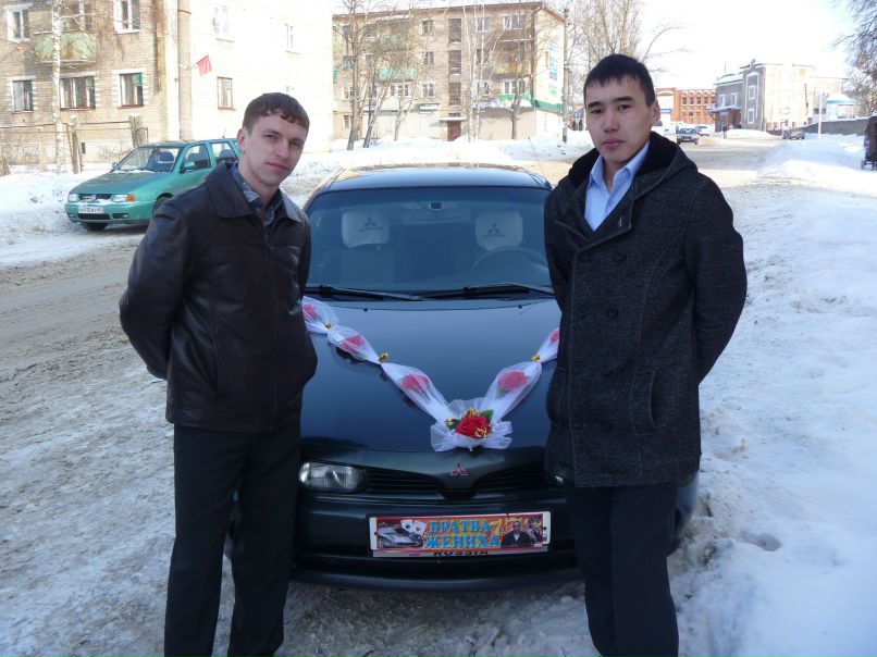 Ярослав Обляков | Иркутск