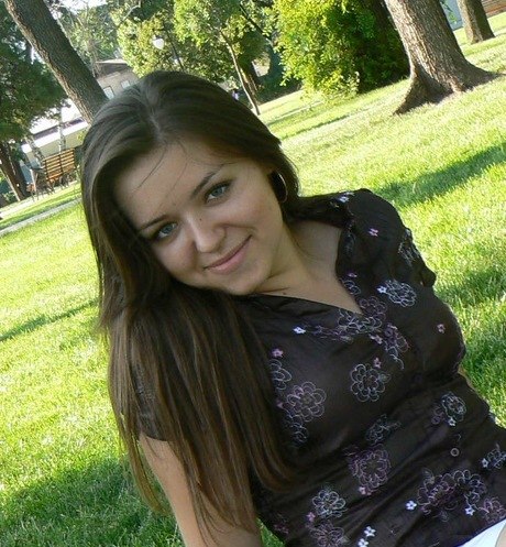 Юлия Левадная | Харьков