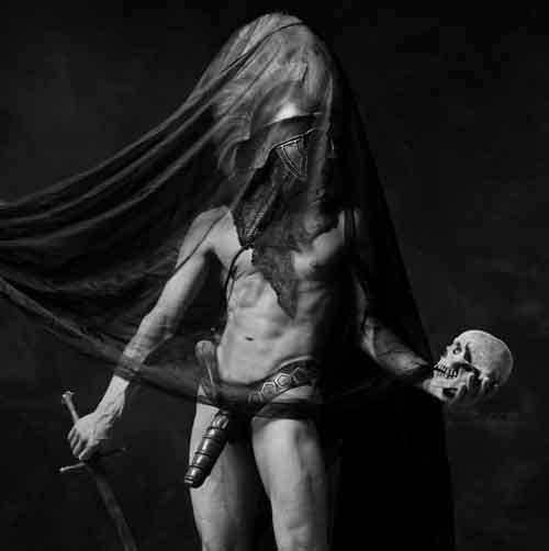 Max Subbota . | Минск