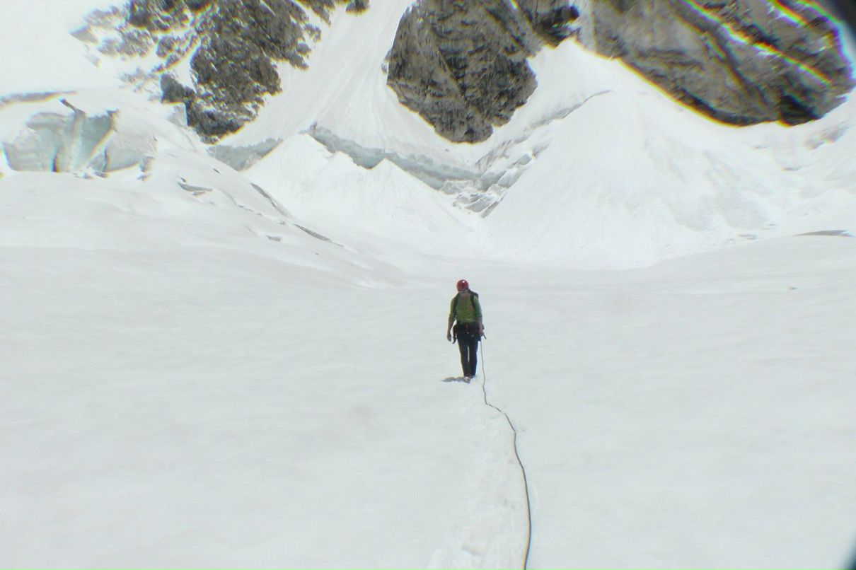 Алексей Лончинский | Санкт-Петербург