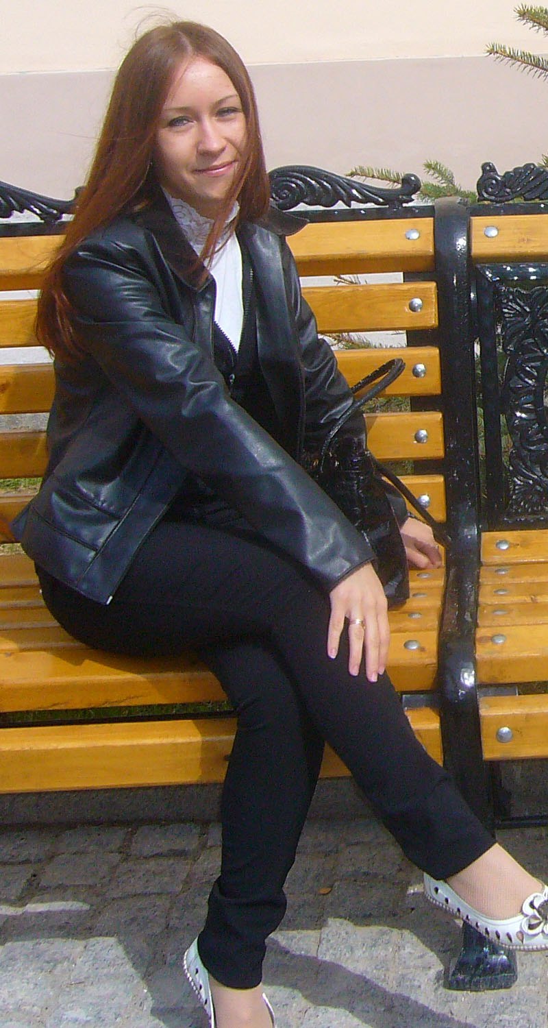 Марта Морозова ♥ღ♥ | Боровичи