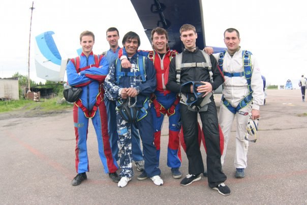 Γеоргий Ρодионов SALE SALE | Санкт-Петербург