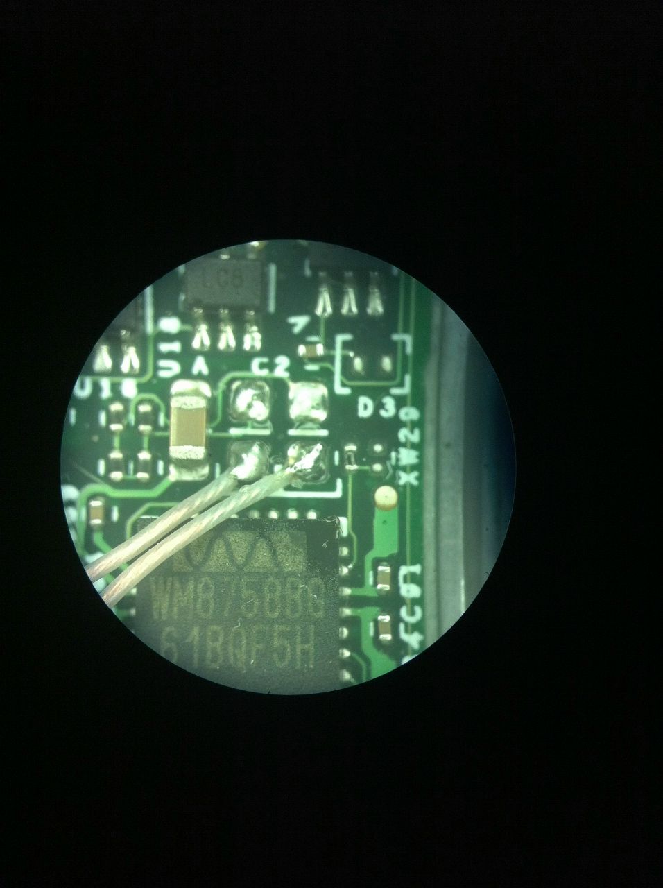 Макс Клочков | Санкт-Петербург