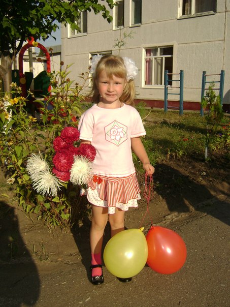 №72, Марина Дудко-Середа, Харьков №72, Марина Дудко-Середа, Харьков