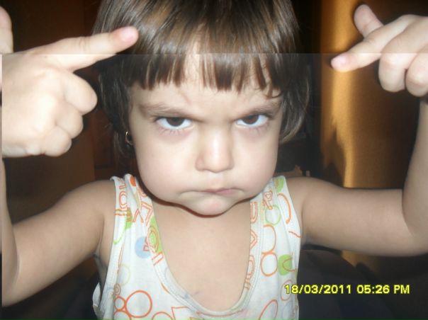 №143, Анечка Хильчевская, 30 лет, Азов №143, Анечка Хильчевская, 30 лет, Азов