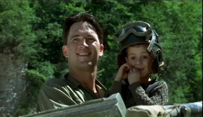 №39, Даша Филатова, 35 лет №39, Даша Филатова, 35 лет