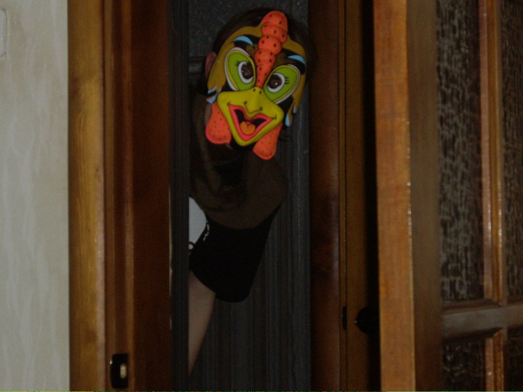 Анатолий Сусляков | Екатеринбург