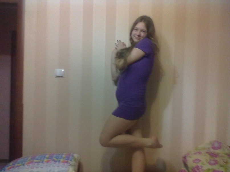 Светлана Герасимова | Кольчугино