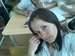 Танюха Шепель фотография #13