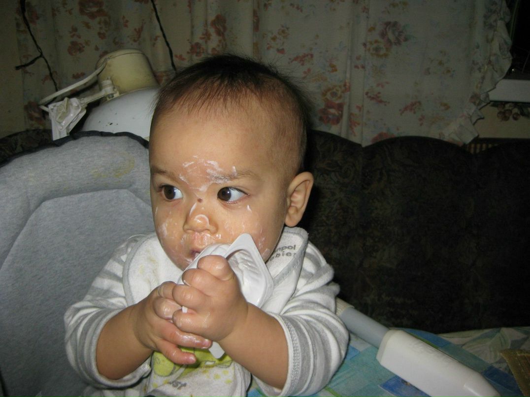 Женя Хан | Москва