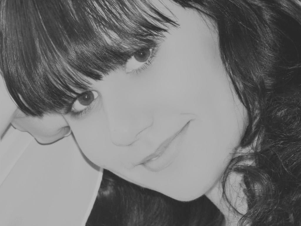 Вера Кондратьева | Новая Каховка