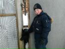 Фотография Александр Макаров