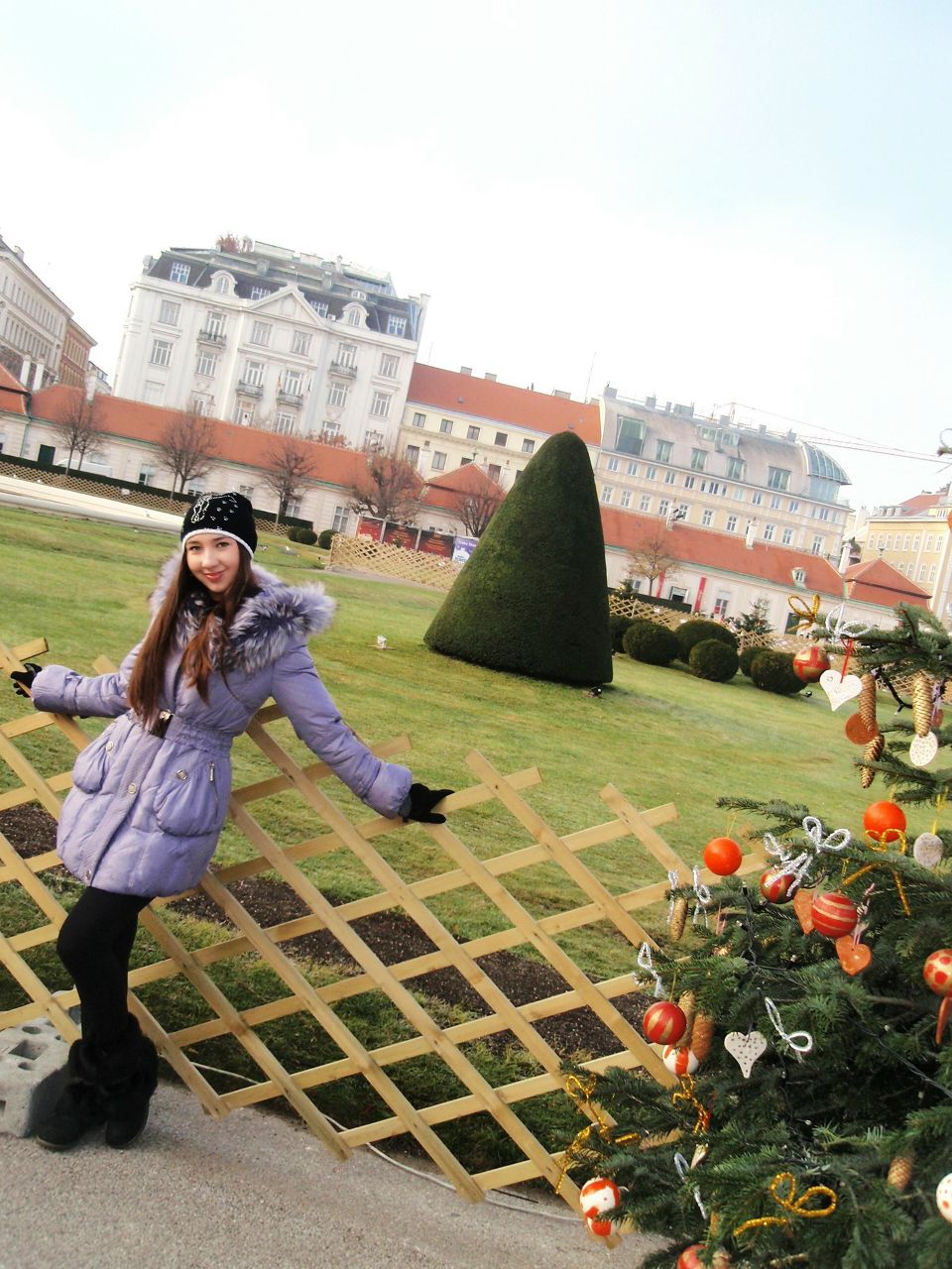 Анастасия Star ♡Lucky♡ | Днепр (Днепропетровск)