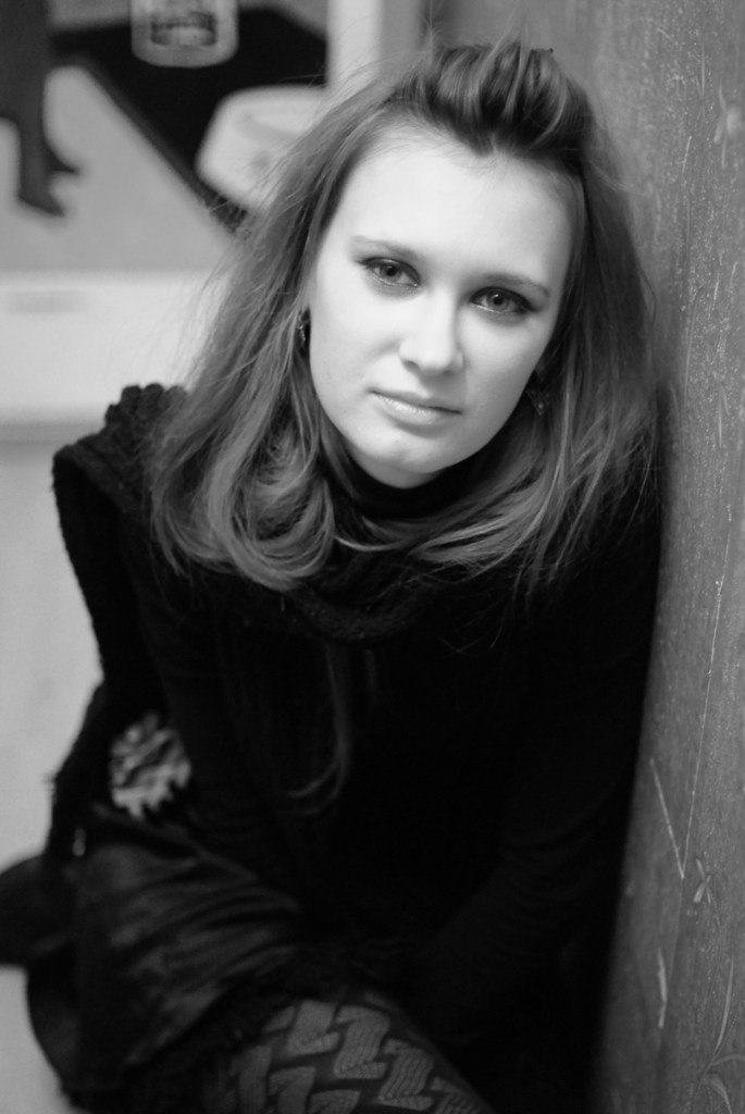 Анна Акулова | Армавир